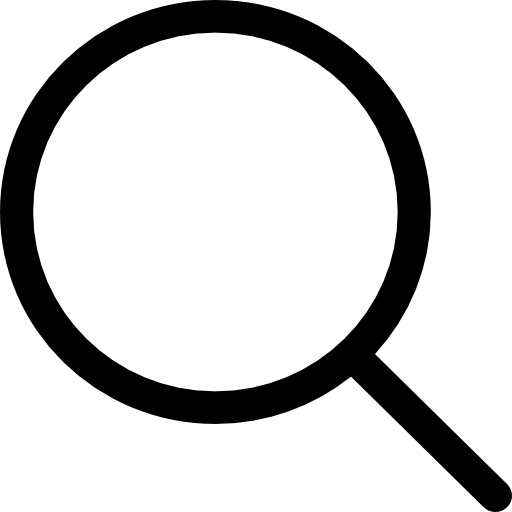 Veille