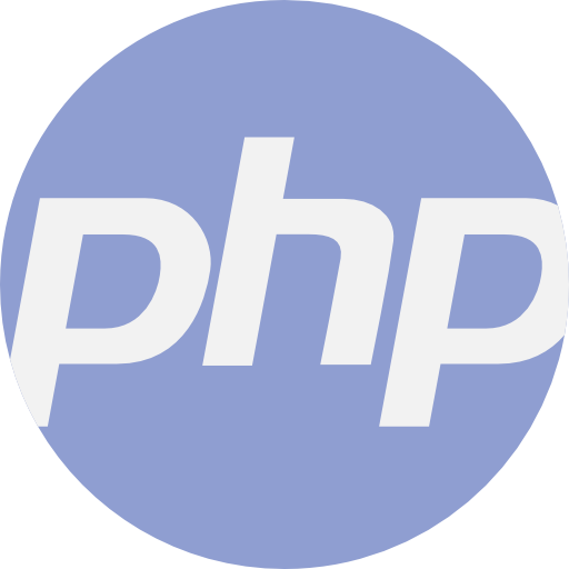 logo-php