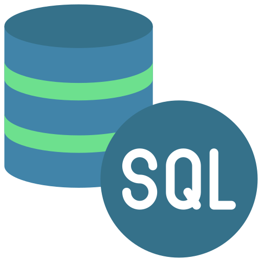 logo-sql