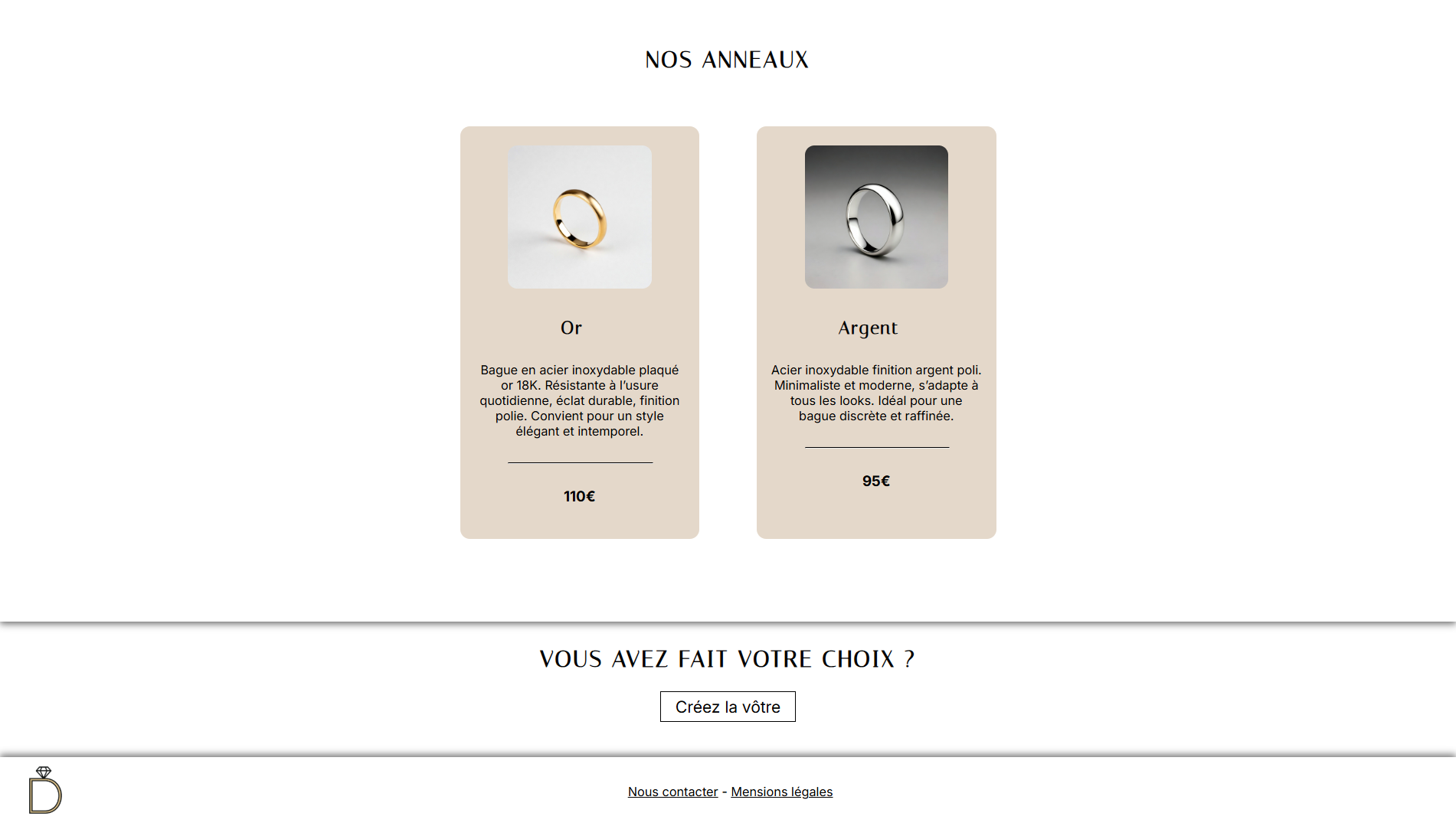 materiaux-page