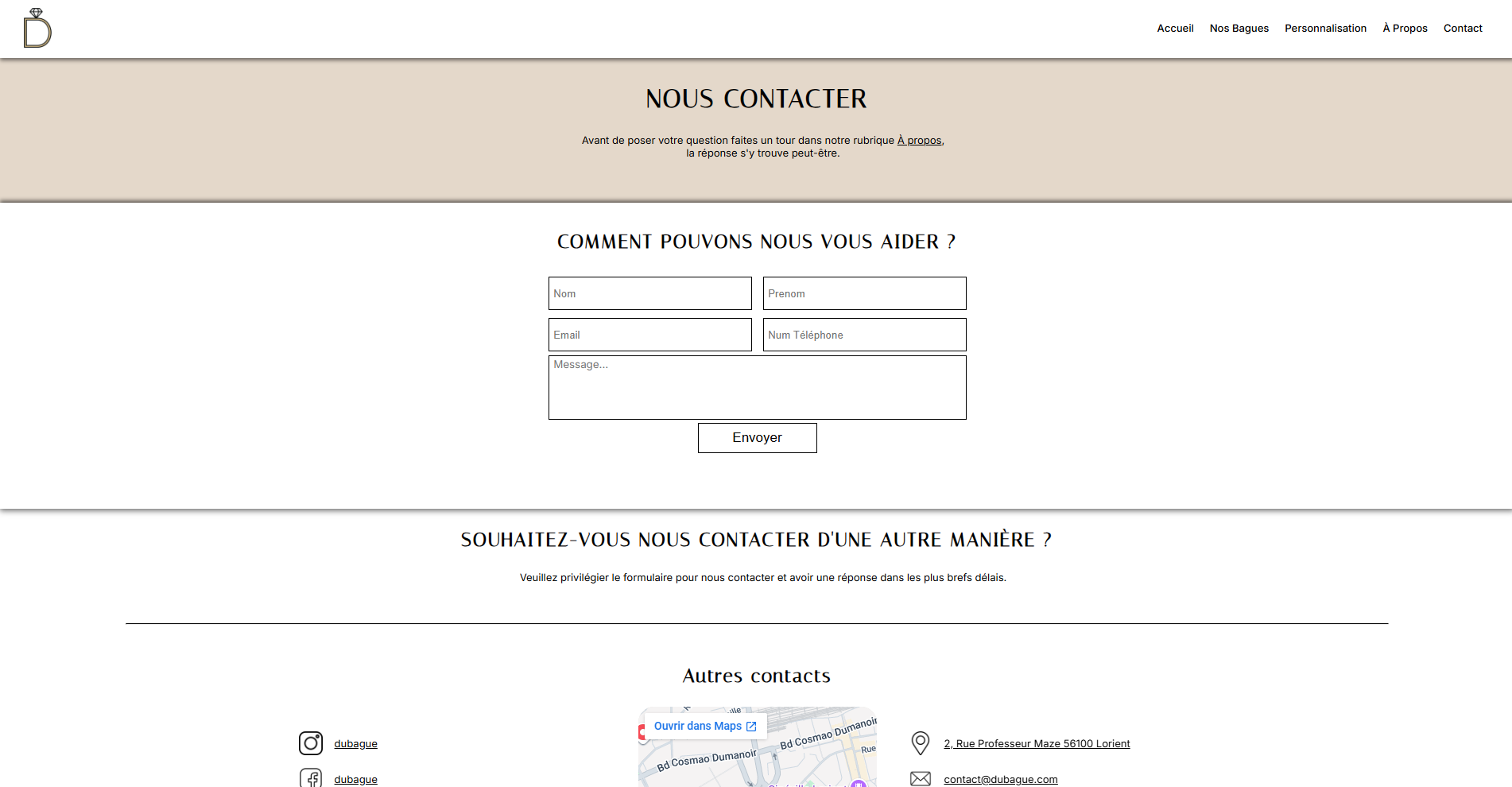 contact-page