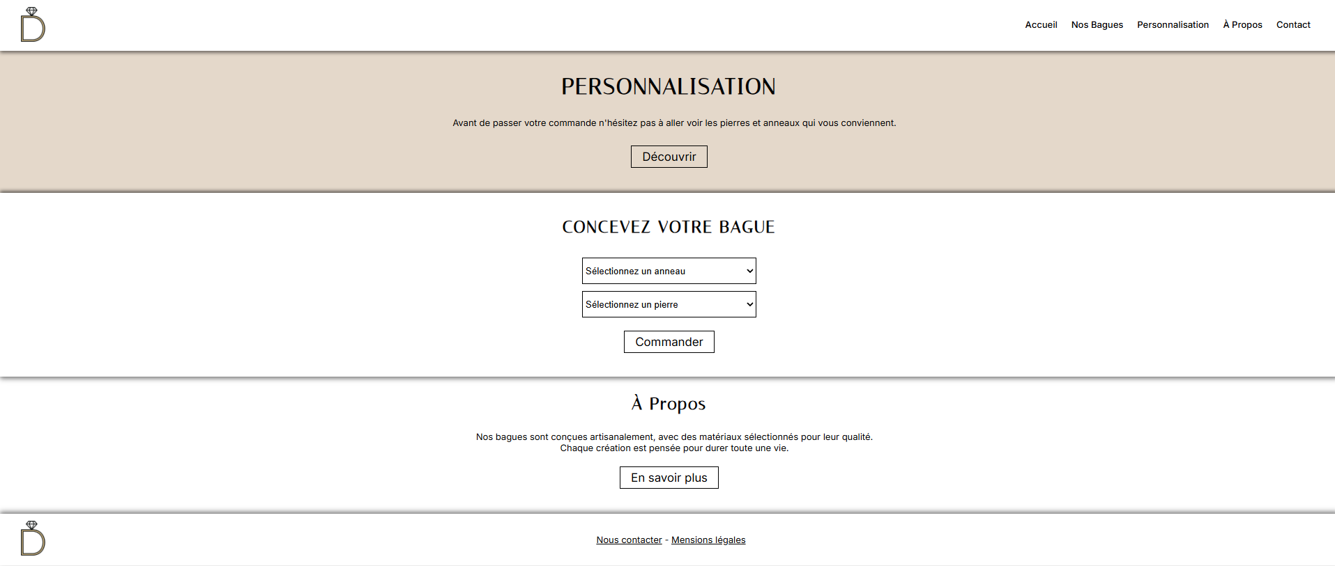creation-page
