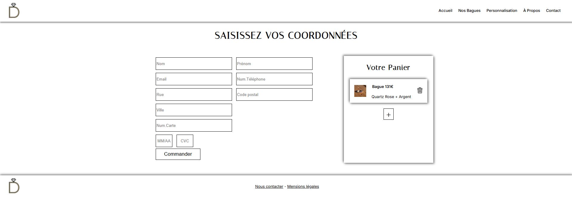 panier-page
